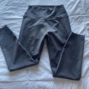 Beyond Yoga Leggings NWOT